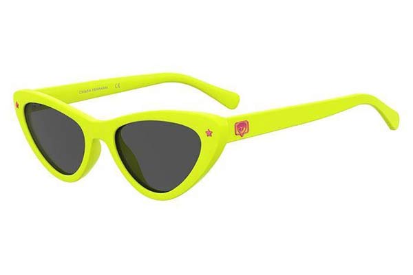 chiara ferragni CF 7006S Γυαλια Ηλιου 