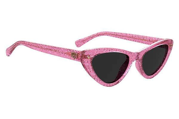 CHIARA FERRAGNI CF 7006S Γυαλια Ηλιου 