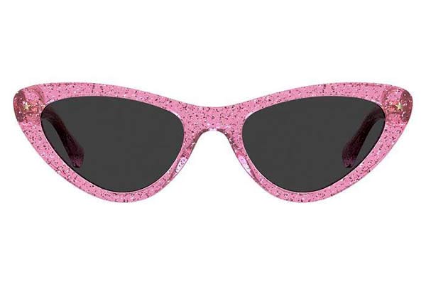 CHIARA FERRAGNI CF 7006S Γυαλια Ηλιου 