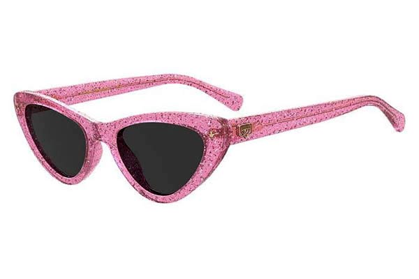 CHIARA FERRAGNI CF 7006S Γυαλια Ηλιου 