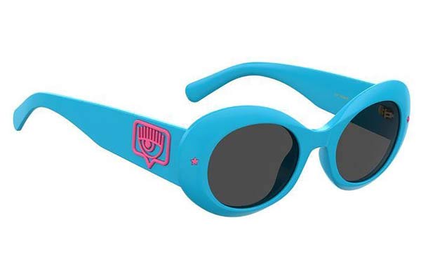 CHIARA FERRAGNI CF 7004S Γυαλια Ηλιου 