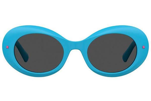CHIARA FERRAGNI CF 7004S Γυαλια Ηλιου 