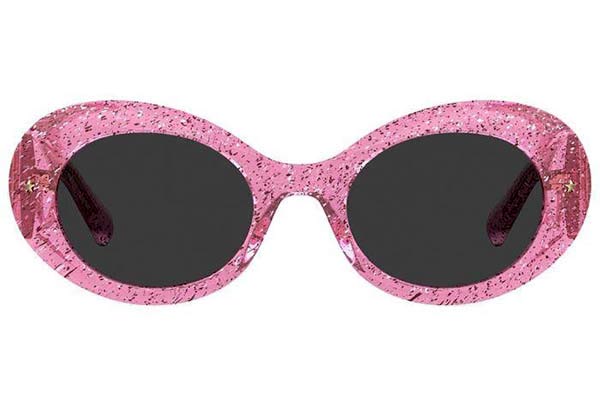 CHIARA FERRAGNI CF 7004S Γυαλια Ηλιου 
