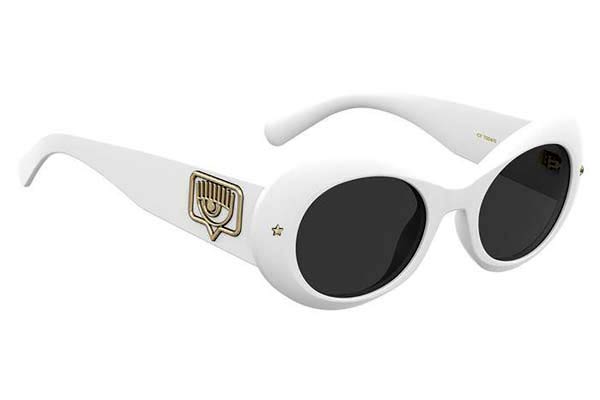 CHIARA FERRAGNI CF 7004S Γυαλια Ηλιου 