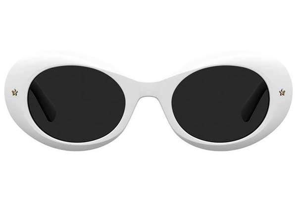 CHIARA FERRAGNI CF 7004S Γυαλια Ηλιου 