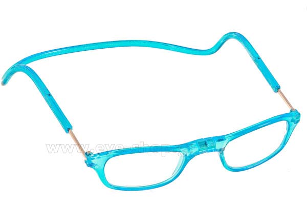 Clac 0002 c6 ciel size 0 Γυαλιά οράσεως Τιμή: 44,00