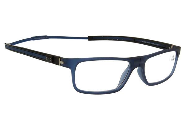 Clic CL TUBE EXE CUTIVE CTFBB-1 size 55 Γυαλιά οράσεως Τιμή: 114,00