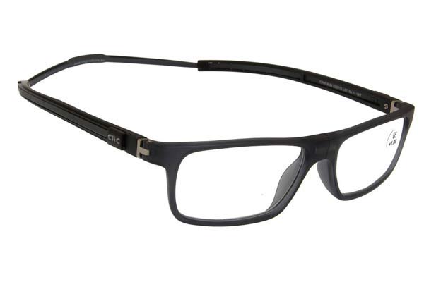 Clic CL TUBE EXE CUTIVE CTFGR-1 size 55 Γυαλιά οράσεως Τιμή: 114,00