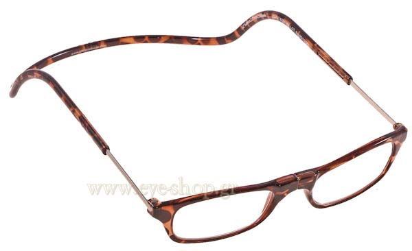 clic Readers Classic Magnetic Γυαλια Ορασεως 