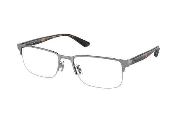 Coach 5158 9004 size 56 Γυαλιά οράσεως Τιμή: 108,00