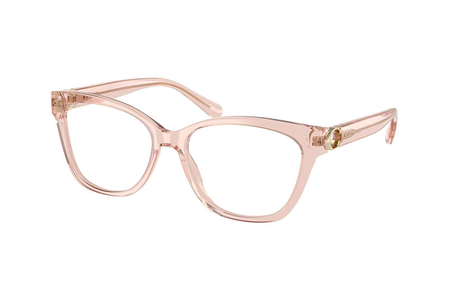 Coach 6120 5668 size 54 Γυαλιά οράσεως Τιμή: 119,00