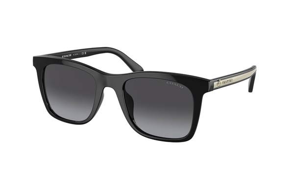 coach 8374U CH561 Γυαλια Ηλιου 