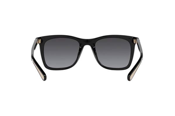 COACH 8374U CH561 Γυαλια Ηλιου 