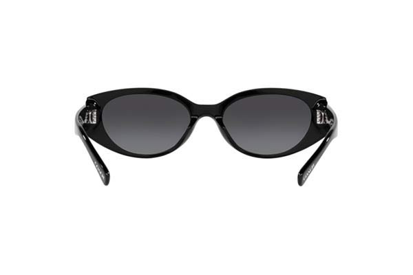 COACH 8353U CD473 Γυαλια Ηλιου 