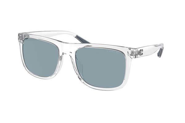 Γυαλια Ηλιου Coach 8367U-CH581 511172 size 57 Τιμή: 113,97