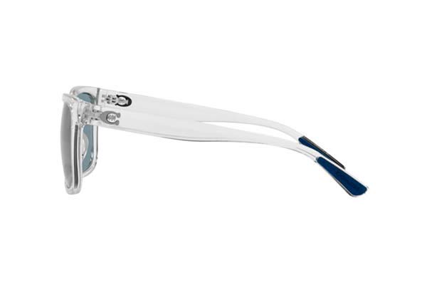 COACH 8367U CH581 Γυαλια Ηλιου 