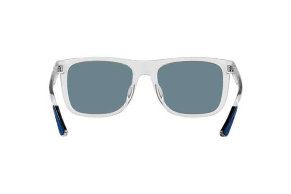 COACH 8367U CH581 Γυαλια Ηλιου 