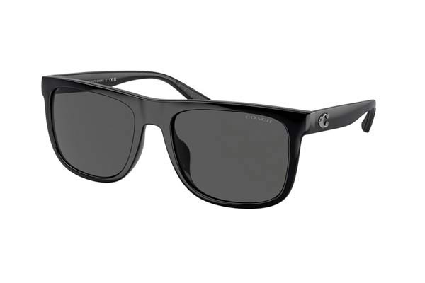 Γυαλια Ηλιου Coach 8367U-CH581 500287 size 57 Τιμή: 113,97