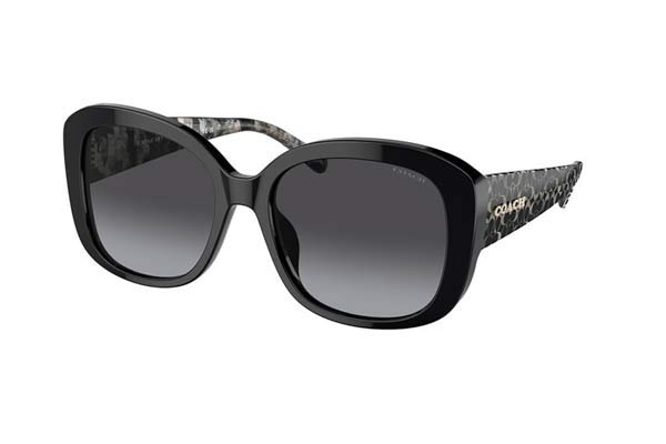 Γυαλια Ηλιου Coach 8363U-CH564 50028G size 56 Τιμή: 99,99
