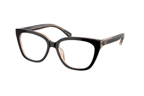 Coach 6226U 5781 size 54 Γυαλιά οράσεως Τιμή: 122,00