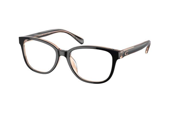 Coach 6224U 5781 size 53 Γυαλιά οράσεως Τιμή: 122,00