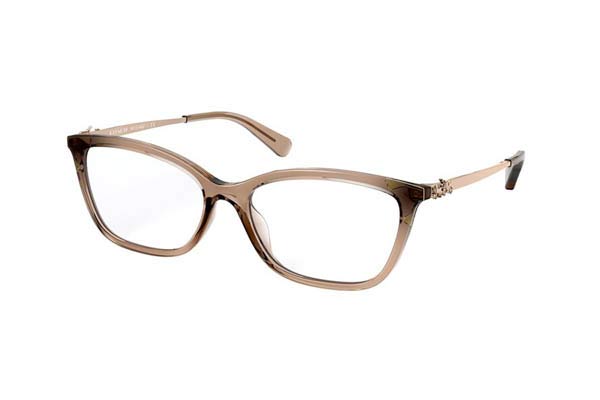 Coach 6146U 5561 size 53 Γυαλιά οράσεως Τιμή: 122,00