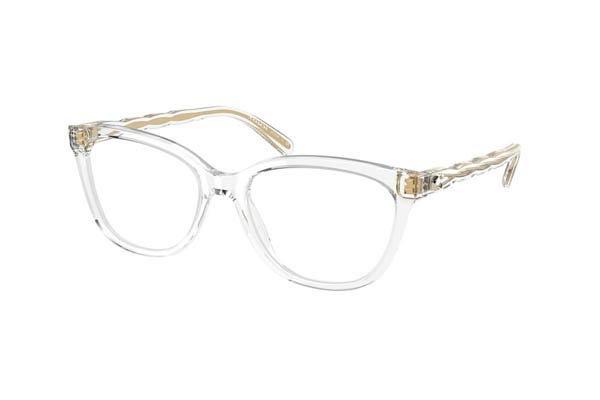 Coach 6186 5111 size 53 Γυαλιά οράσεως Τιμή: 130,00