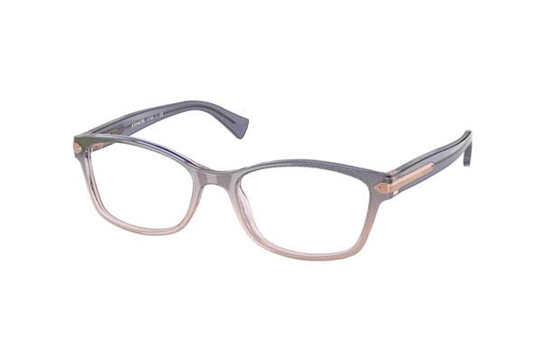 Coach 6065 5554 size 51 Γυαλιά οράσεως Τιμή: 142,00