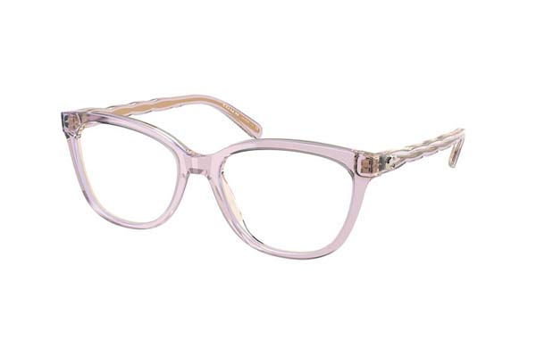 Coach 6186 5679 size 53 Γυαλιά οράσεως Τιμή: 130,00