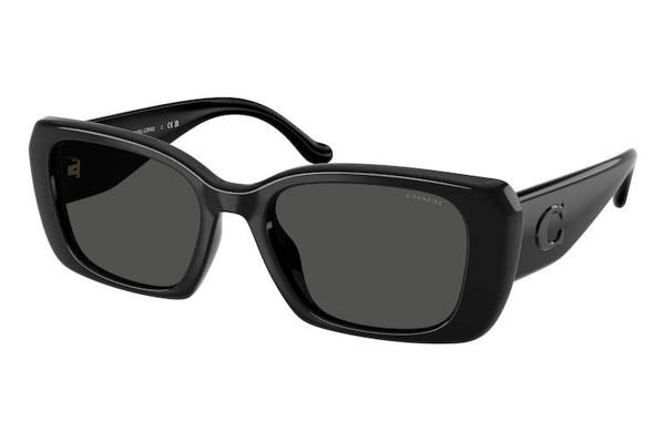 coach 8435U CBY82 Γυαλια Ηλιου 