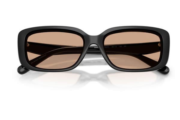 COACH 8444D CBY86 Γυαλια Ηλιου 