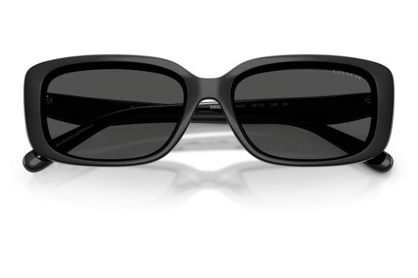 COACH 8444D CBY86 Γυαλια Ηλιου 