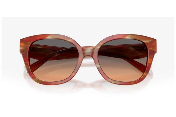 COACH 8438U CBY94 Γυαλια Ηλιου 