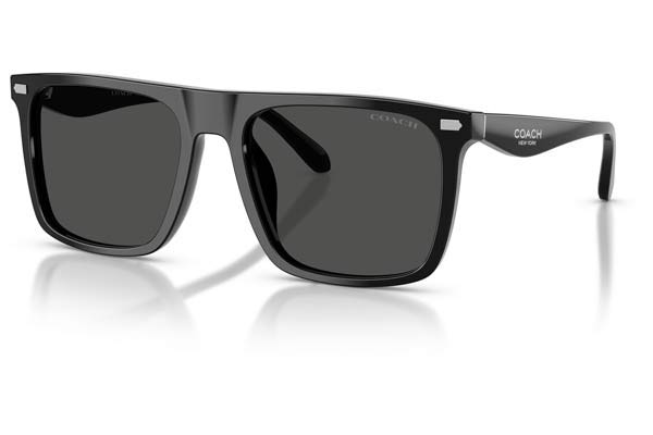 COACH 8440U CBY95 Γυαλια Ηλιου 