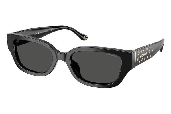 coach 8439U CBZ52 Γυαλια Ηλιου 