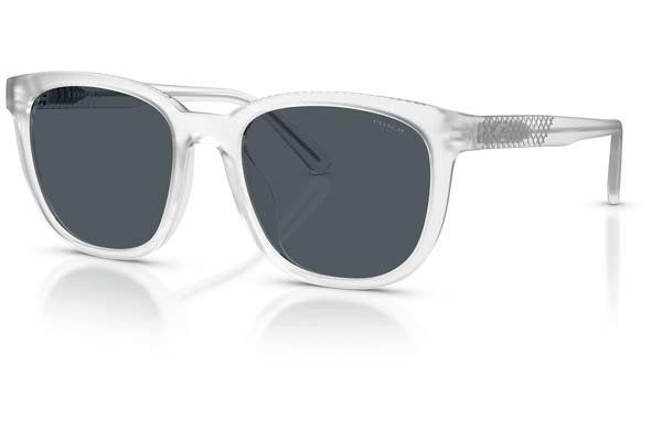 COACH 8442U CCA00 Γυαλια Ηλιου 