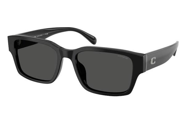 coach 8441U CBY96 Γυαλια Ηλιου 