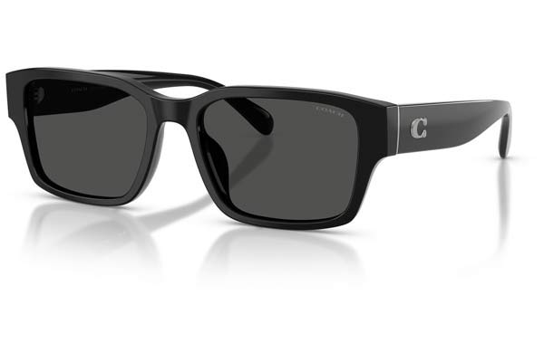 COACH 8441U CBY96 Γυαλια Ηλιου 