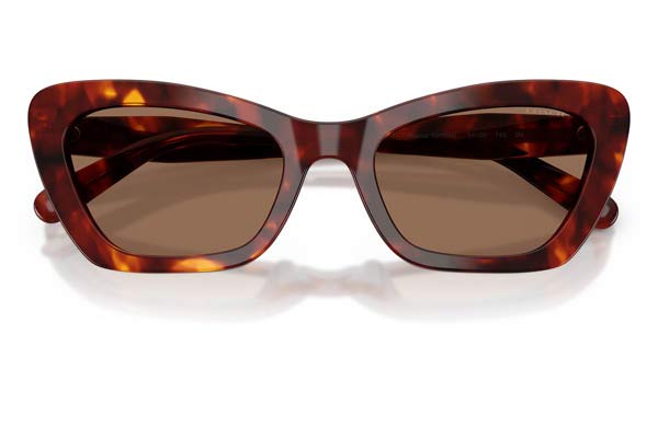 COACH 8452U CDP52 Γυαλια Ηλιου 