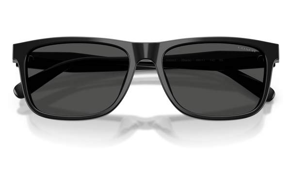 COACH 8454U CDP55 Γυαλια Ηλιου 