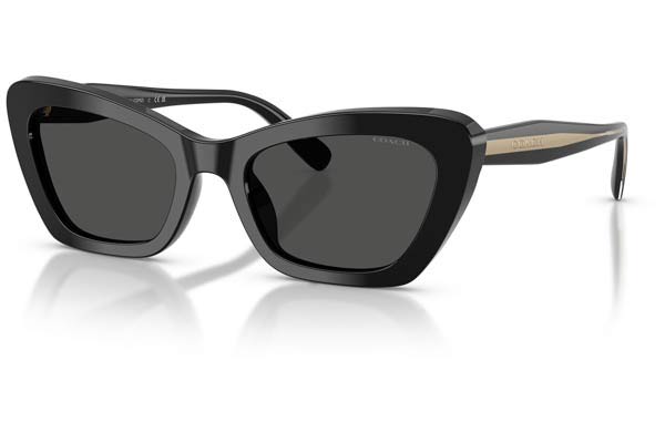 COACH 8452U CDP52 Γυαλια Ηλιου 