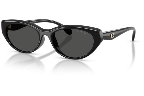 COACH 8456D CDP42 Γυαλια Ηλιου 