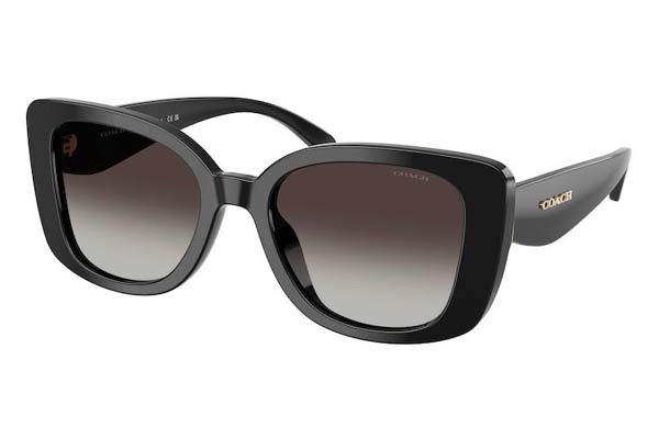 coach 8450U CDP48 Γυαλια Ηλιου 