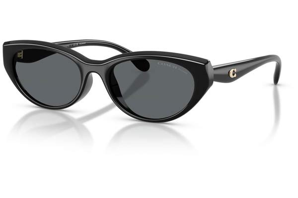 COACH 8456D CDP42 Γυαλια Ηλιου 