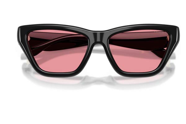 COACH 8449U CDP33 Γυαλια Ηλιου 