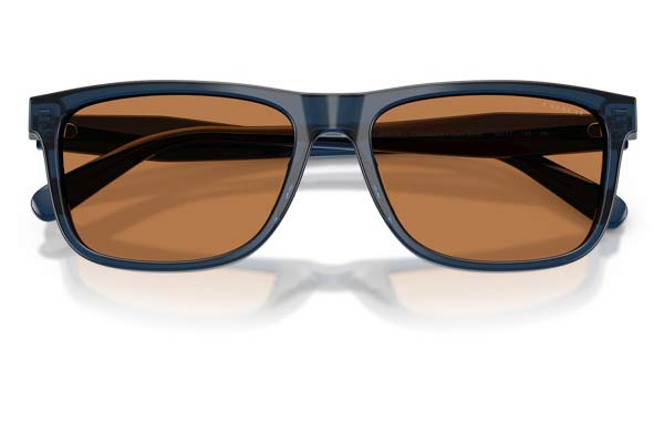 COACH 8454U CDP55 Γυαλια Ηλιου 