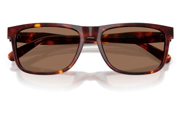 COACH 8454U CDP55 Γυαλια Ηλιου 