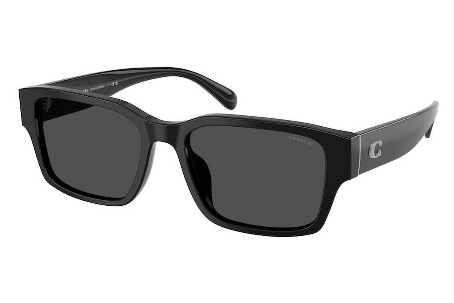 Coach 8441U-CBY96 500287 size 55 Γυαλια Ηλιου Τιμή: 125,00