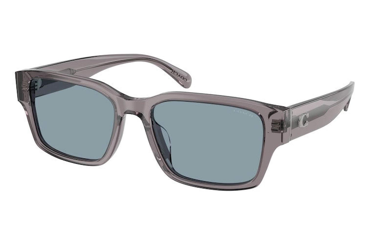 Coach 8441U-CBY96 553772 size 55 Γυαλια Ηλιου Τιμή: 125,00