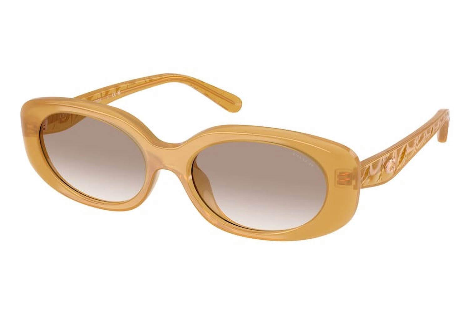 Coach 8443D-CBY84 591313 size 54 Γυαλια Ηλιου Τιμή: 112,00